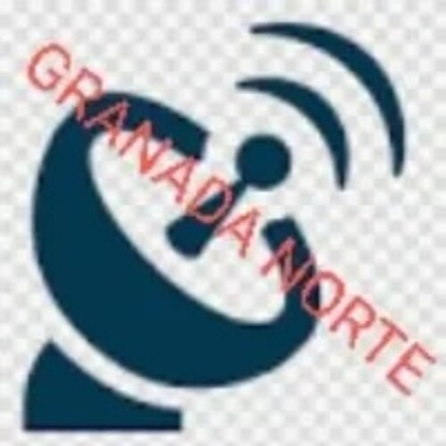 Granada  Norte tv 