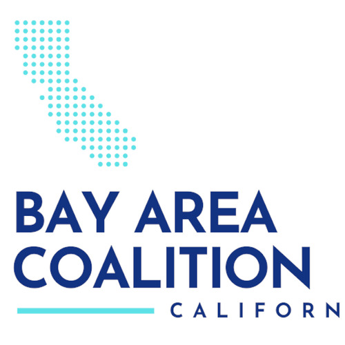 Bay Area Coalition