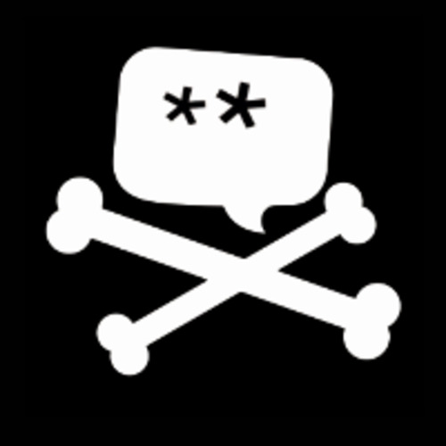 null null